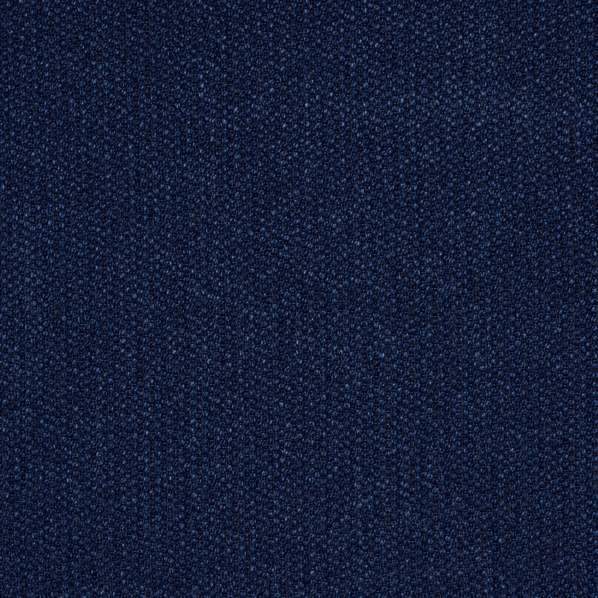 SCOTTIE-INDOOR-OUTDOOR-INDIGO-SCHUMACHER-81062