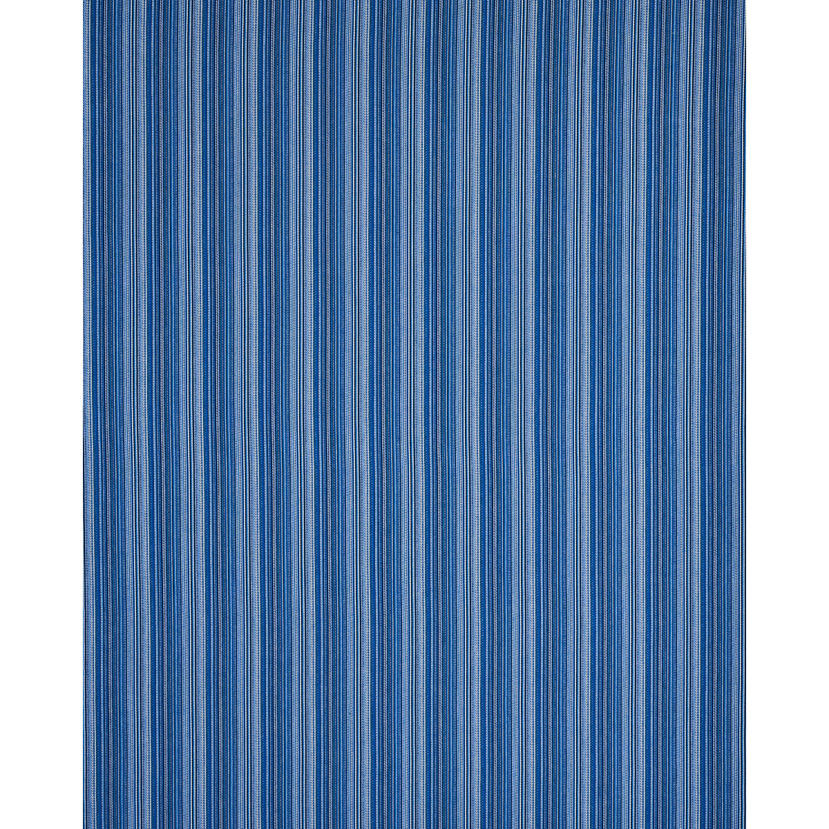 FINO-STRIPE-INDOOR-OUTDOOR-COBALT-SCHUMACHER-81070
