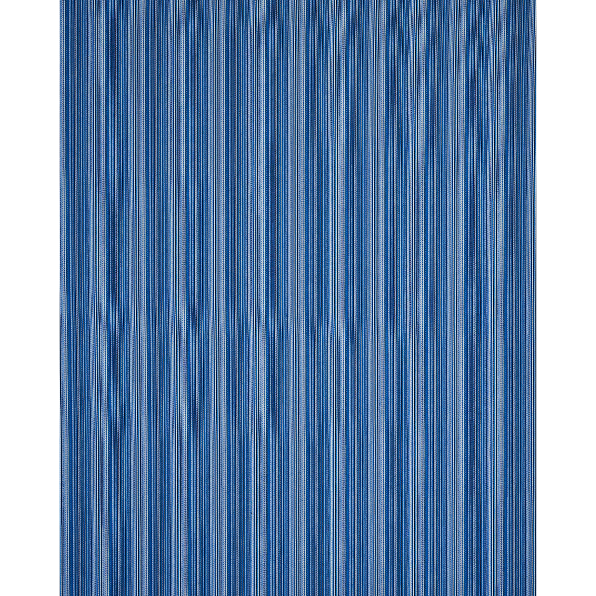 FINO-STRIPE-INDOOR-OUTDOOR-COBALT-SCHUMACHER-81070