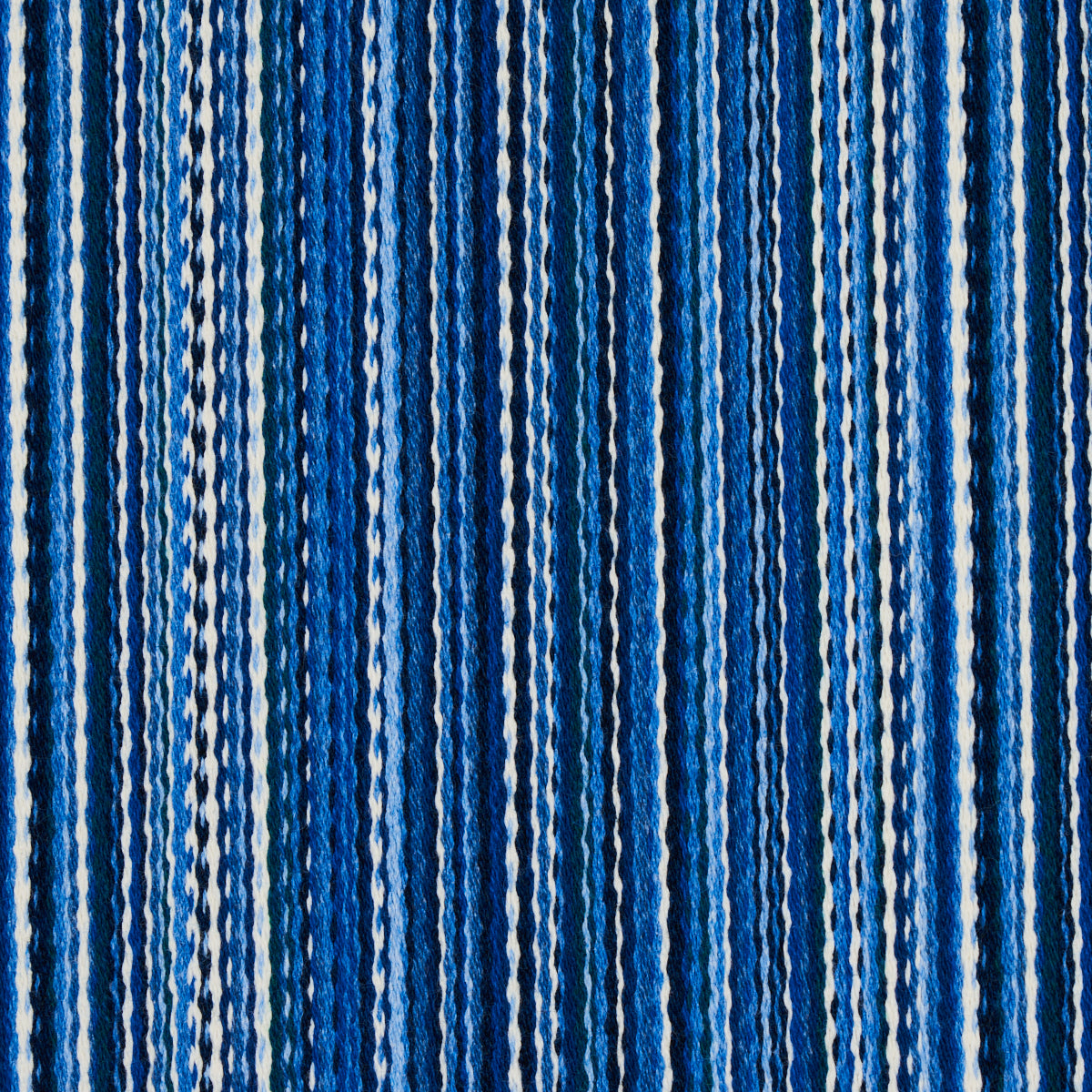 FINO-STRIPE-INDOOR-OUTDOOR-COBALT-SCHUMACHER-81070