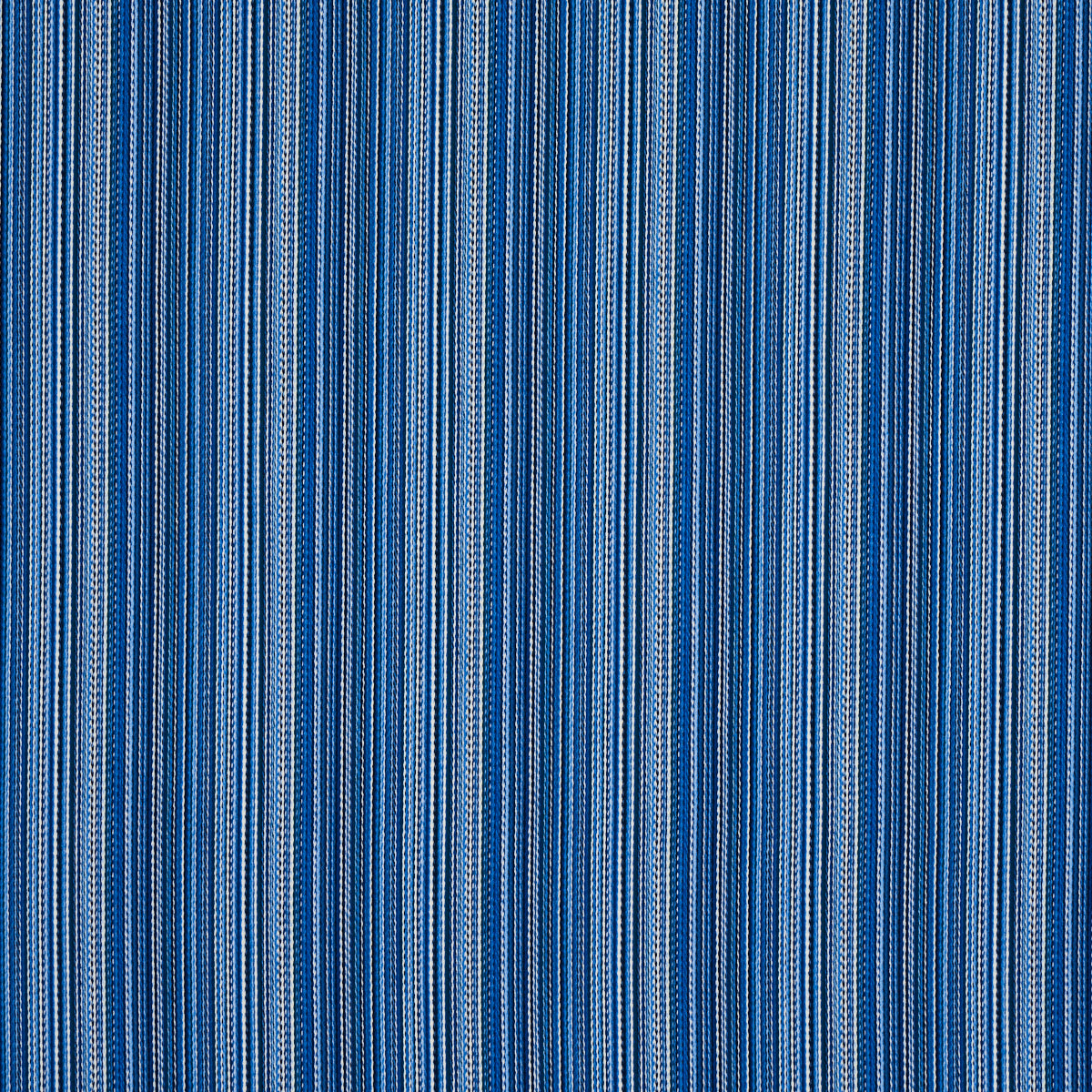 FINO-STRIPE-INDOOR-OUTDOOR-COBALT-SCHUMACHER-81070