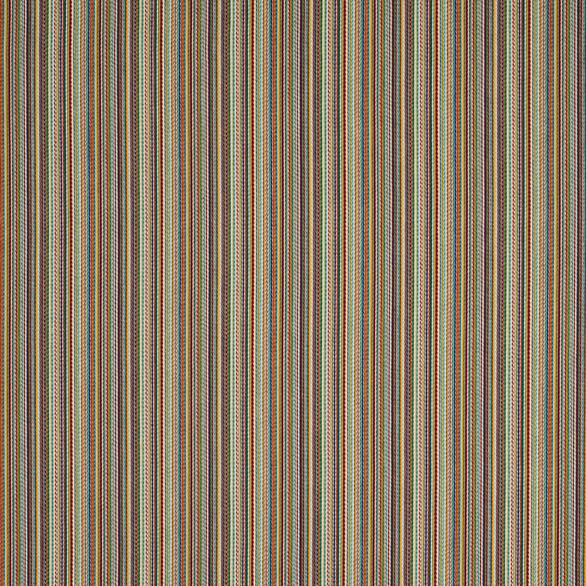 FINO-STRIPE-INDOOR-OUTDOOR-MULTI-SCHUMACHER-81072