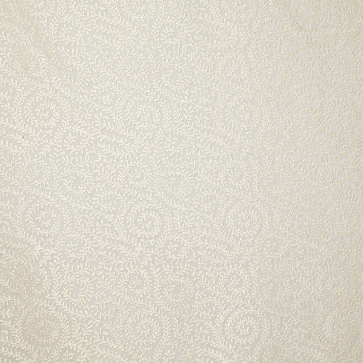 8107-sienna-vanilla-pindler - Pindler Fabric