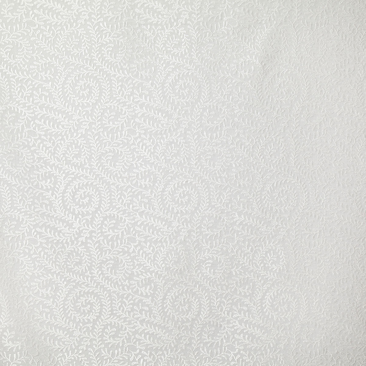 8107-sienna-white-pindler