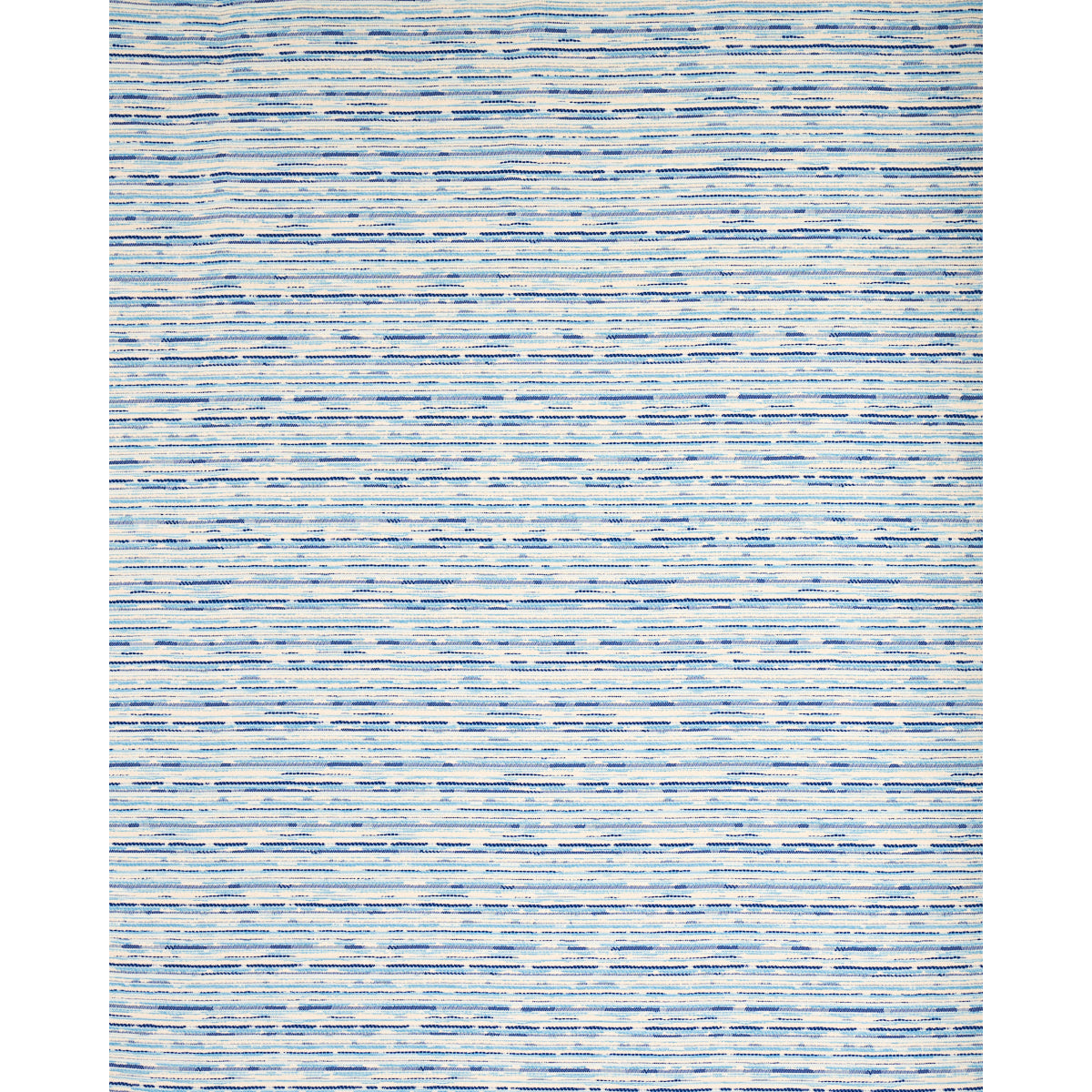 TOMORI-INDOOR-OUTDOOR-BLUE-SCHUMACHER-81102