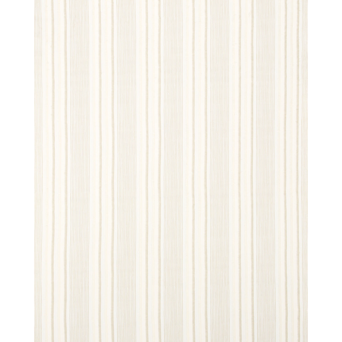 BILLY-INDOOR-OUTDOOR-NATURAL-SCHUMACHER-81111