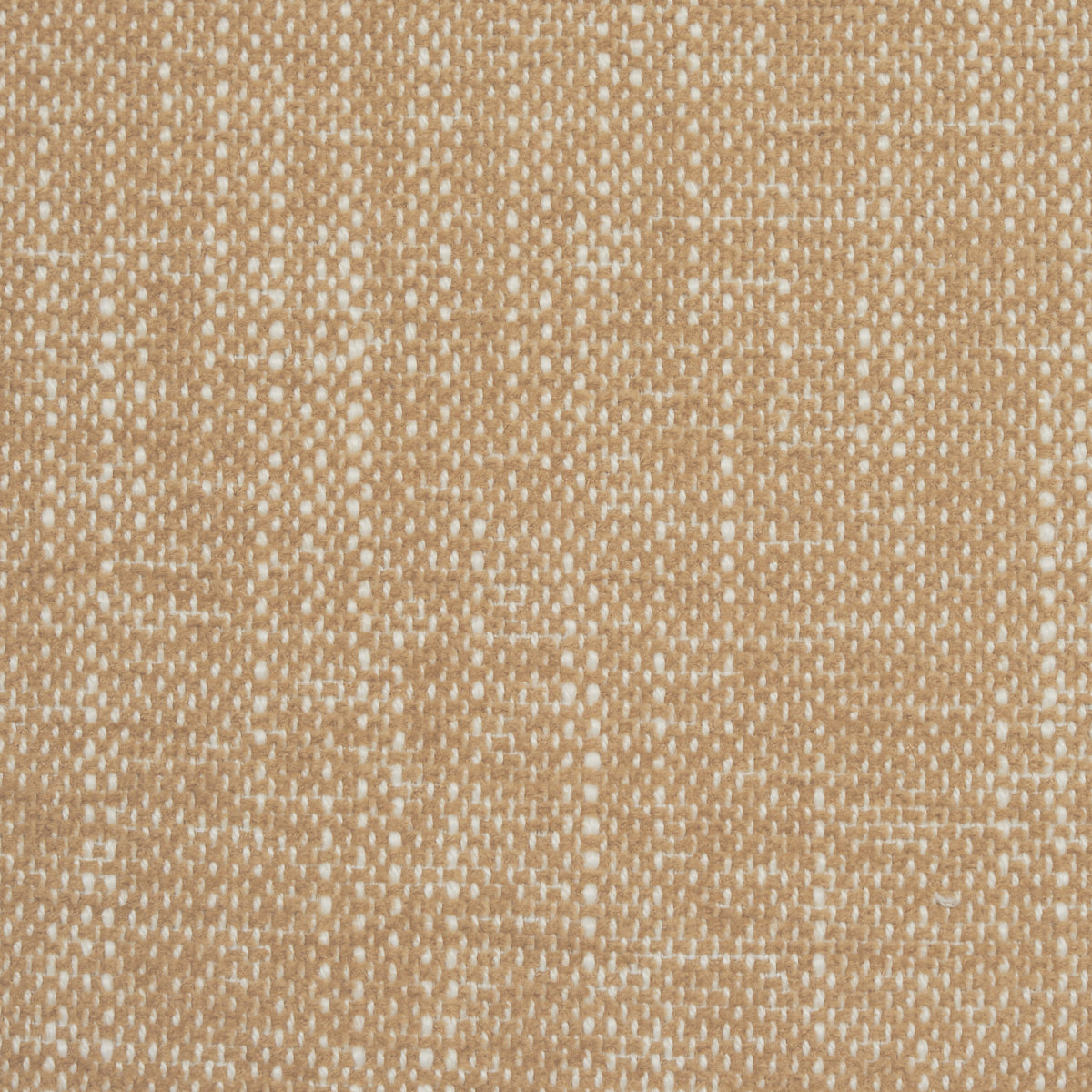 DEAN-INDOOR-OUTDOOR-WHEAT-SCHUMACHER-81125