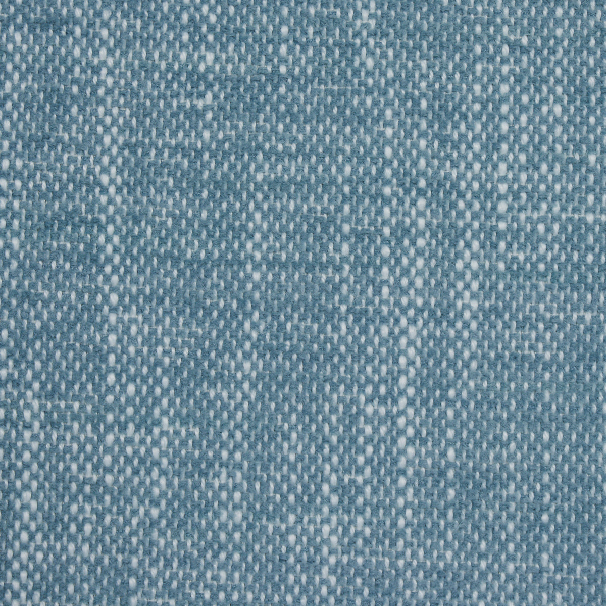 DEAN-INDOOR-OUTDOOR-CHAMBRAY-SCHUMACHER-81126