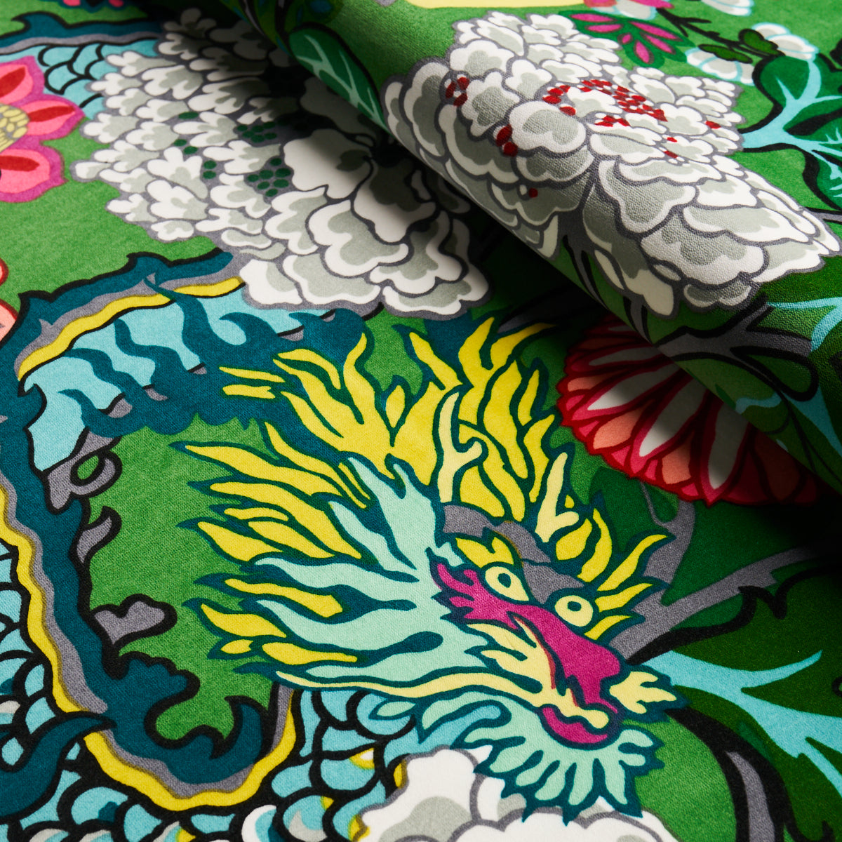 CHIANG-MAI-DRAGON-VELVET-JADE-SCHUMACHER-81171