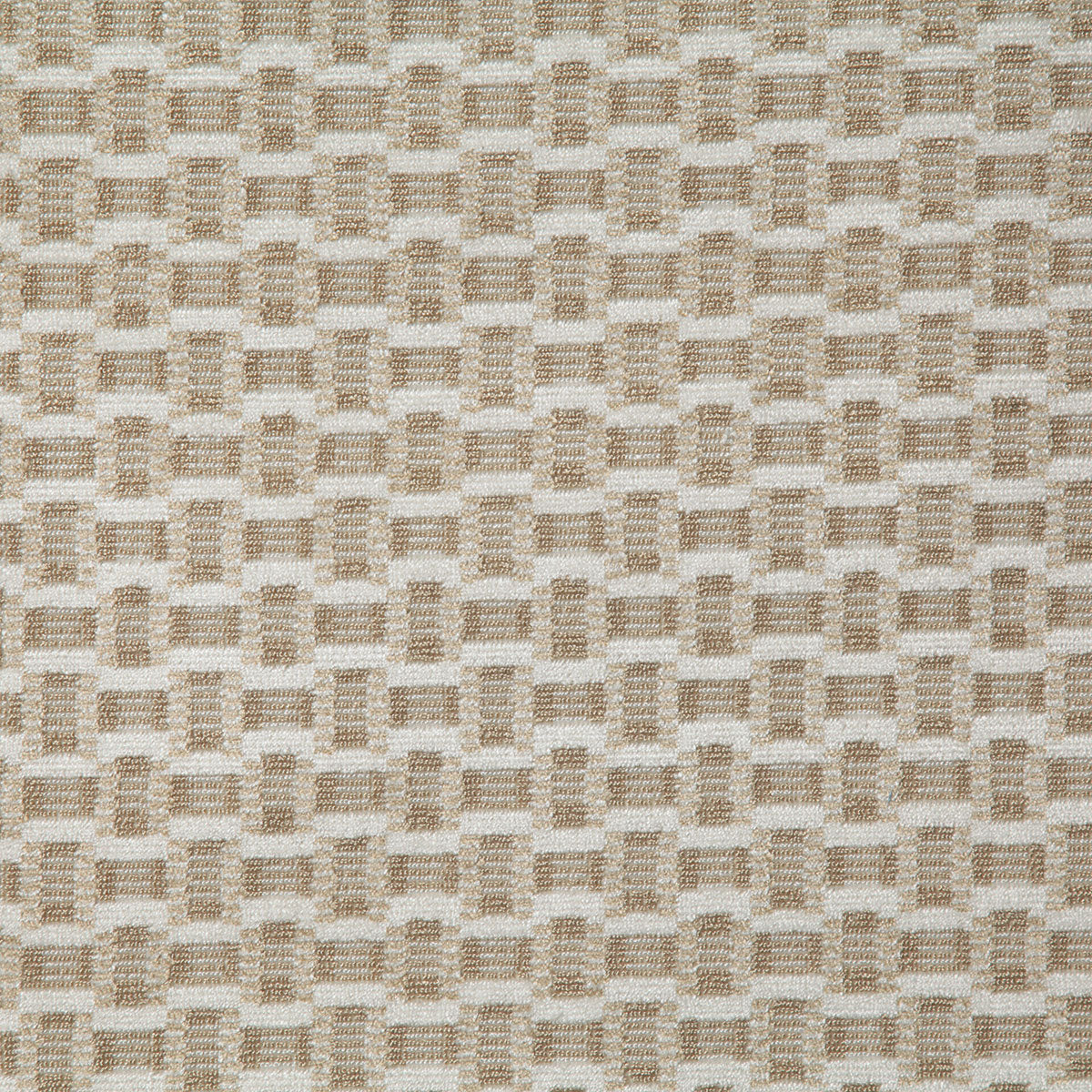 8118-bennett-flax-pindler - Pindler Tela