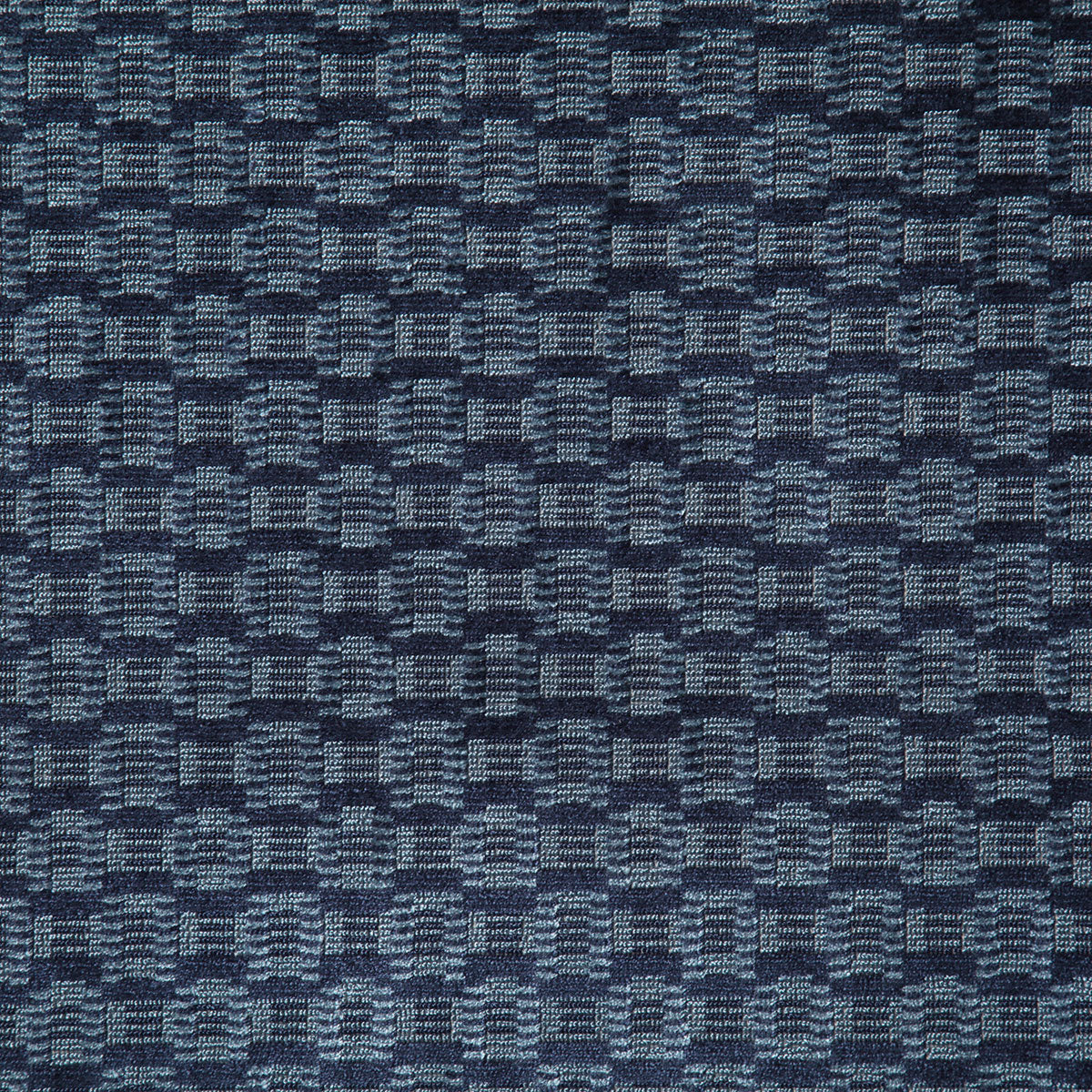 8118-bennett-twilight-pindler - Pindler Tela