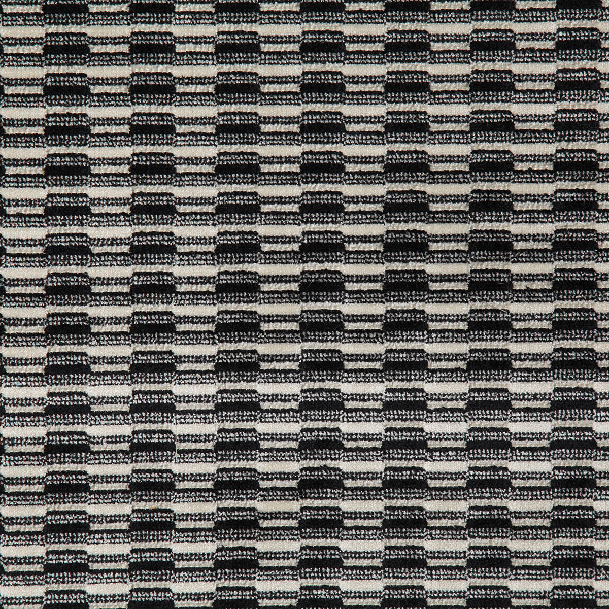 8119-ozzy-domino-pindler - Pindler Tela