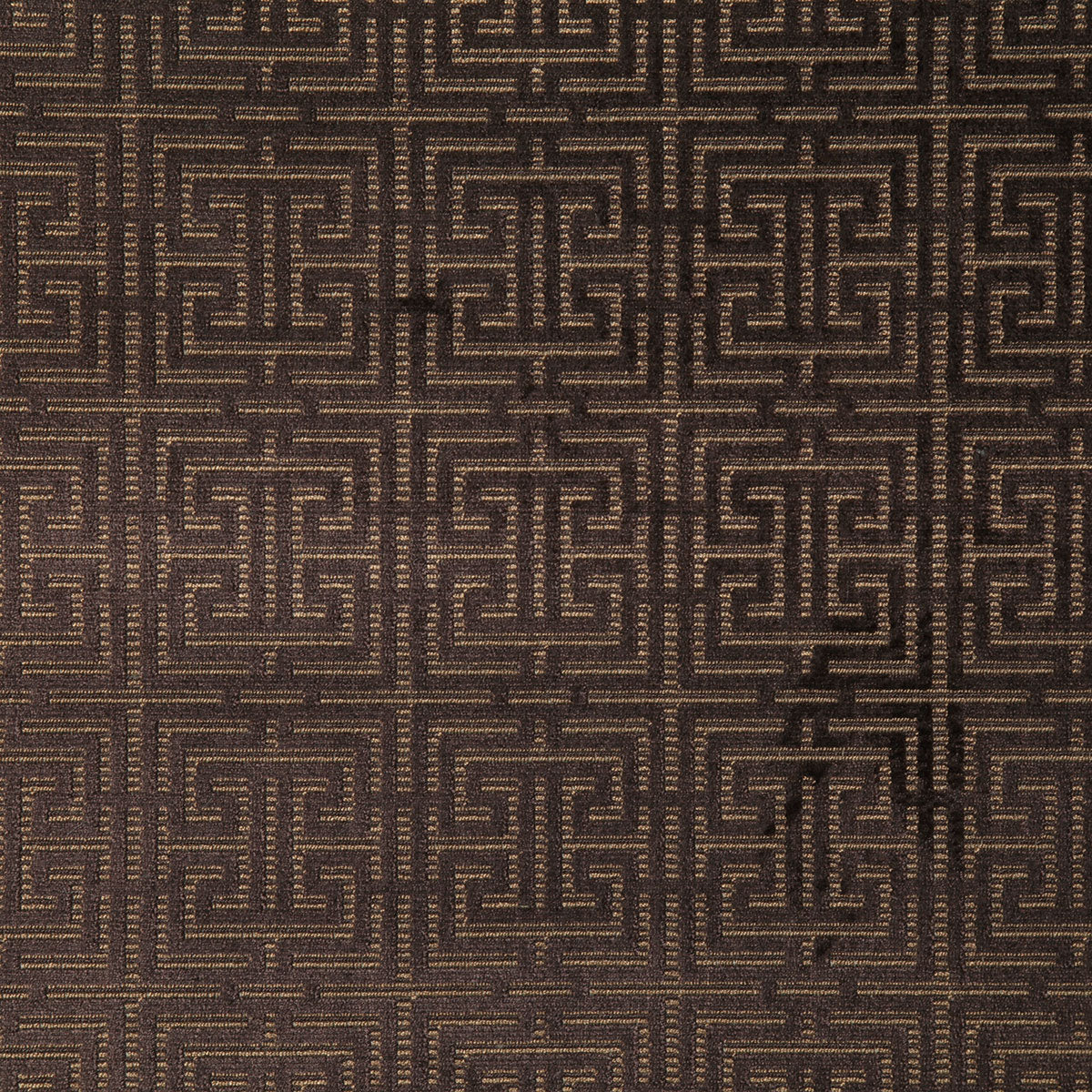 8120-ashwin-cocoa-pindler - Pindler Tela