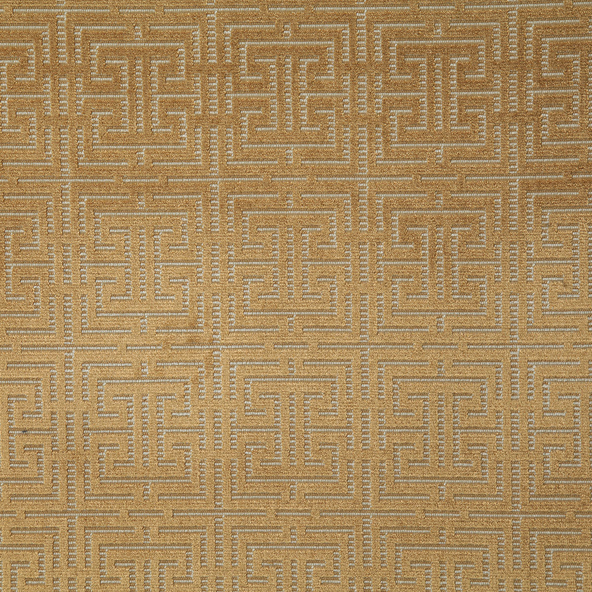8120-ashwin-golden-pindler - Pindler Tela