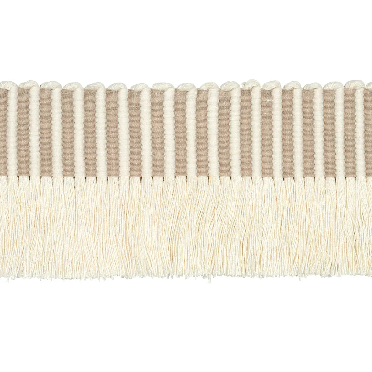 GRAPHIC-FRINGE-IVORY-SCHUMACHER-81210