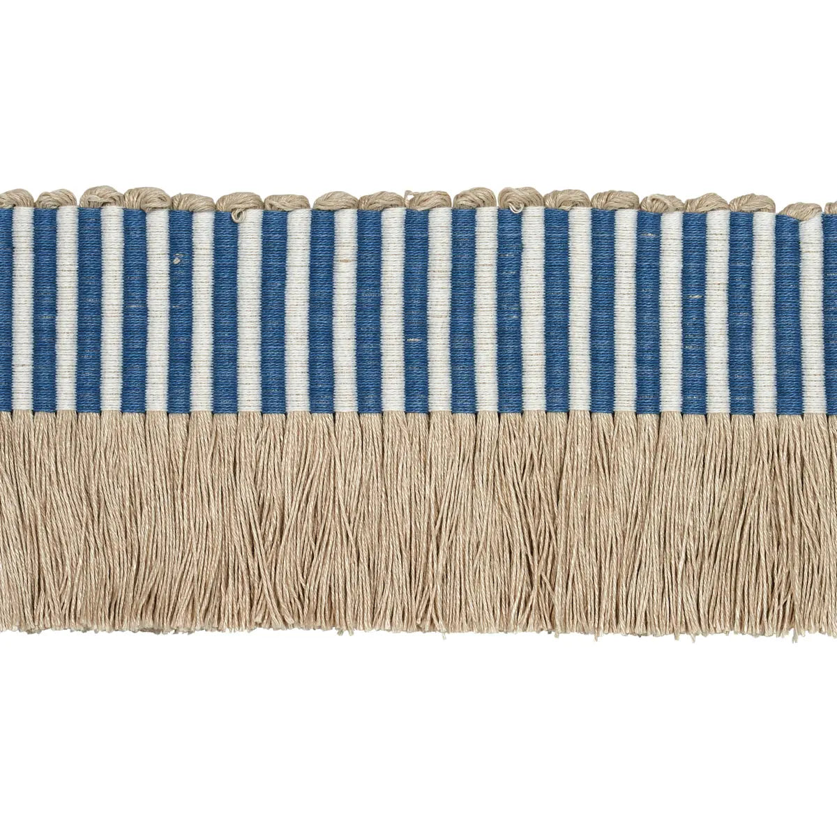 GRAPHIC-FRINGE-BLUE-SCHUMACHER-81211