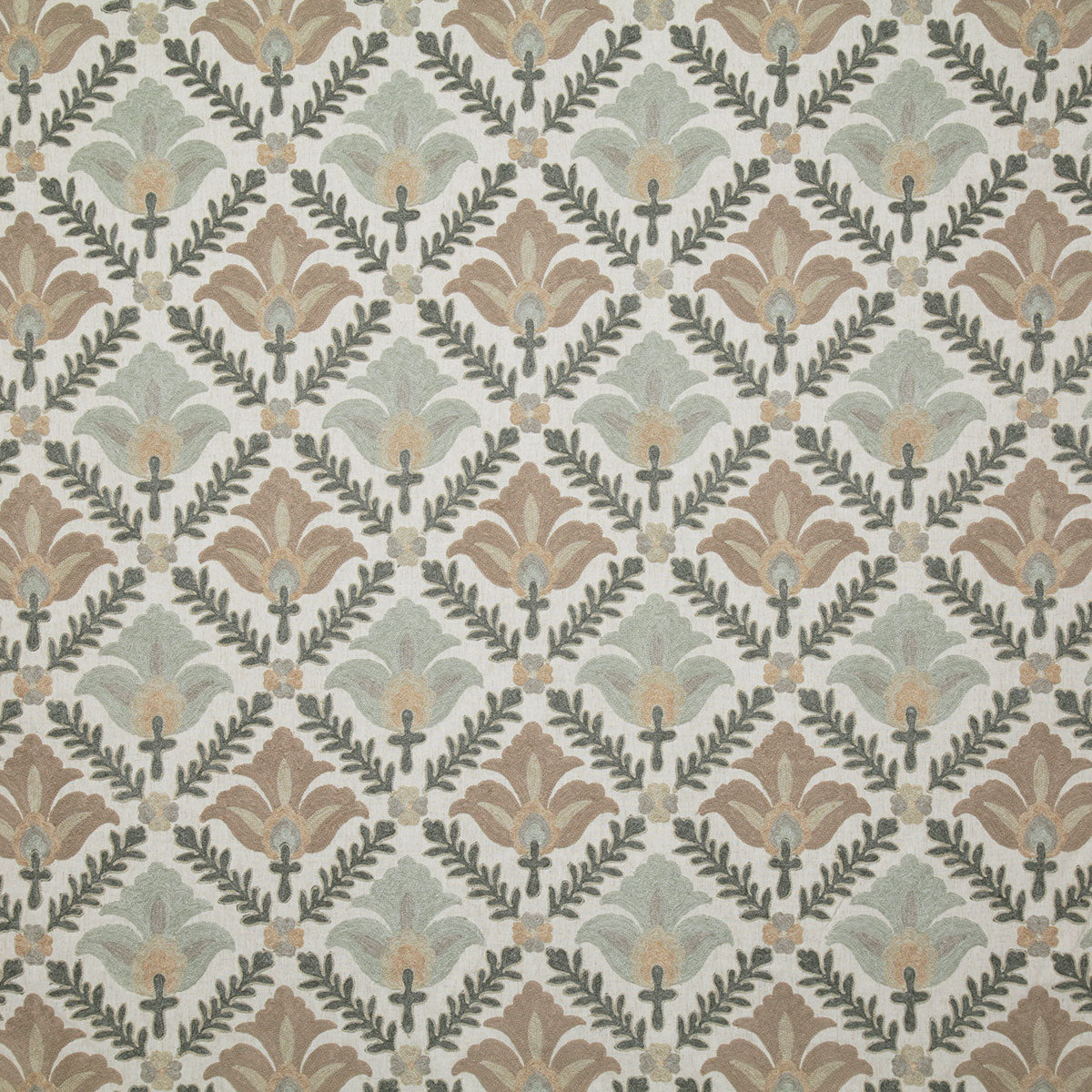 8123-catalina-celadon-pindler