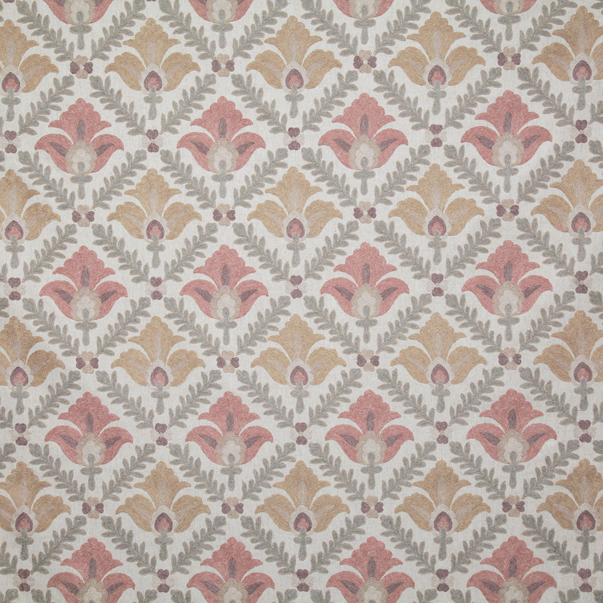 8123-catalina-petal-pindler