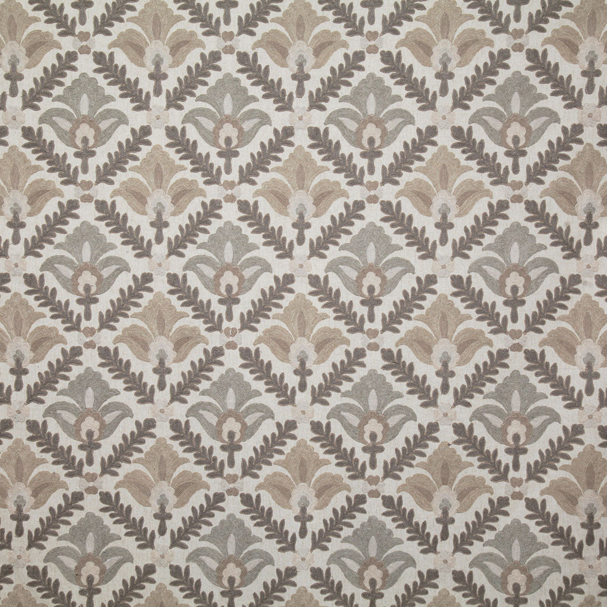 8123-catalina-stone-pindler