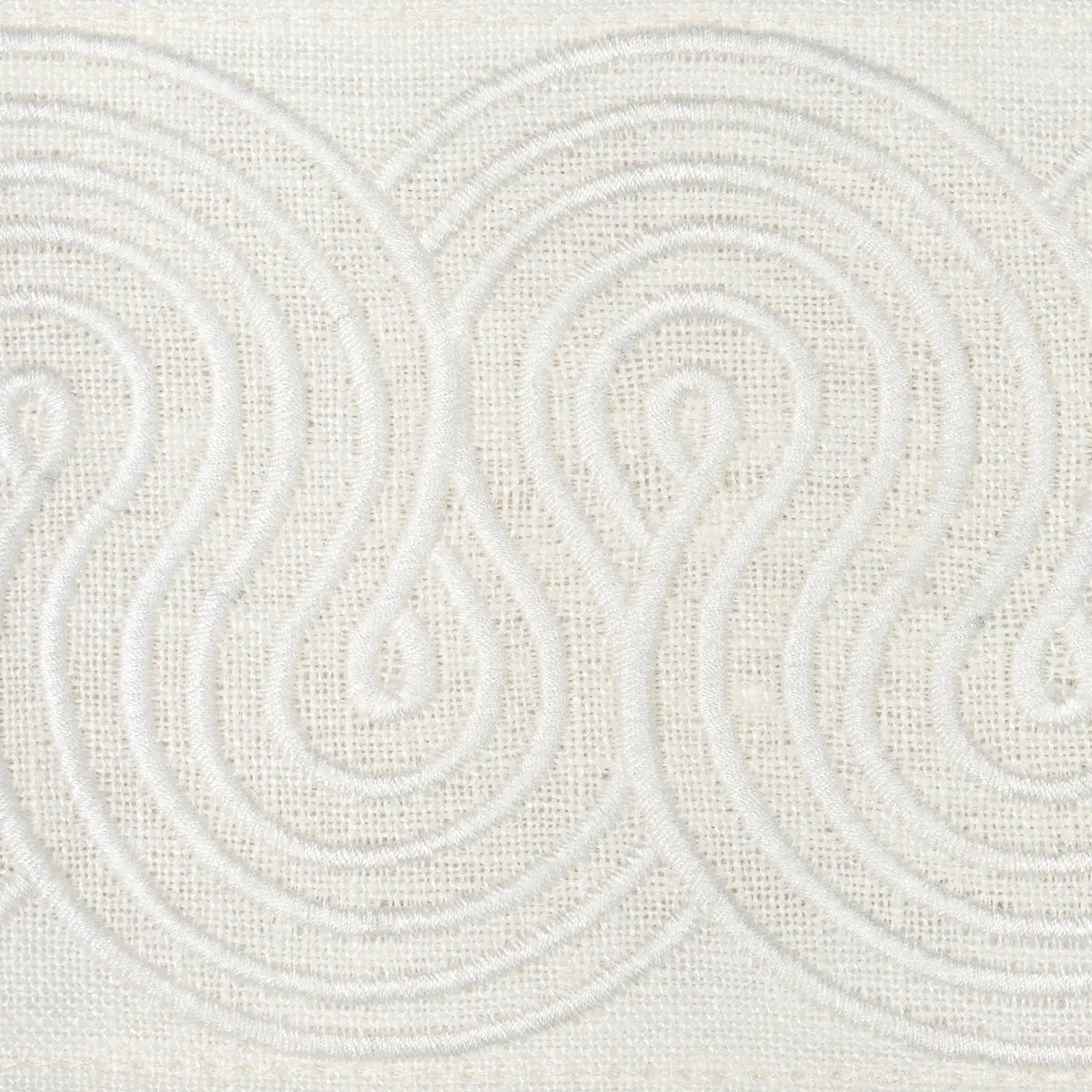 GIRALDI-EMBROIDERED-TRIM-IVORY-SCHUMACHER-81252