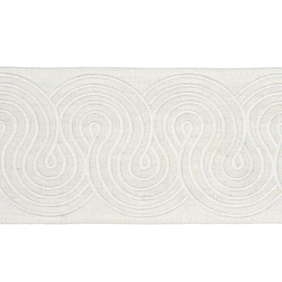 GIRALDI-EMBROIDERED-TRIM-IVORY-SCHUMACHER-81252