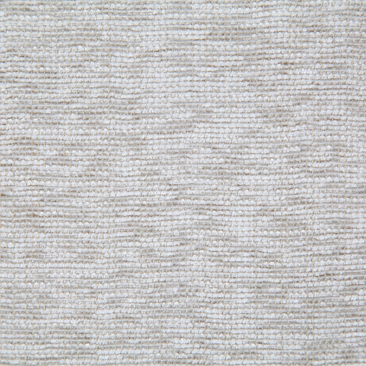 8125-allard-natural-pindler