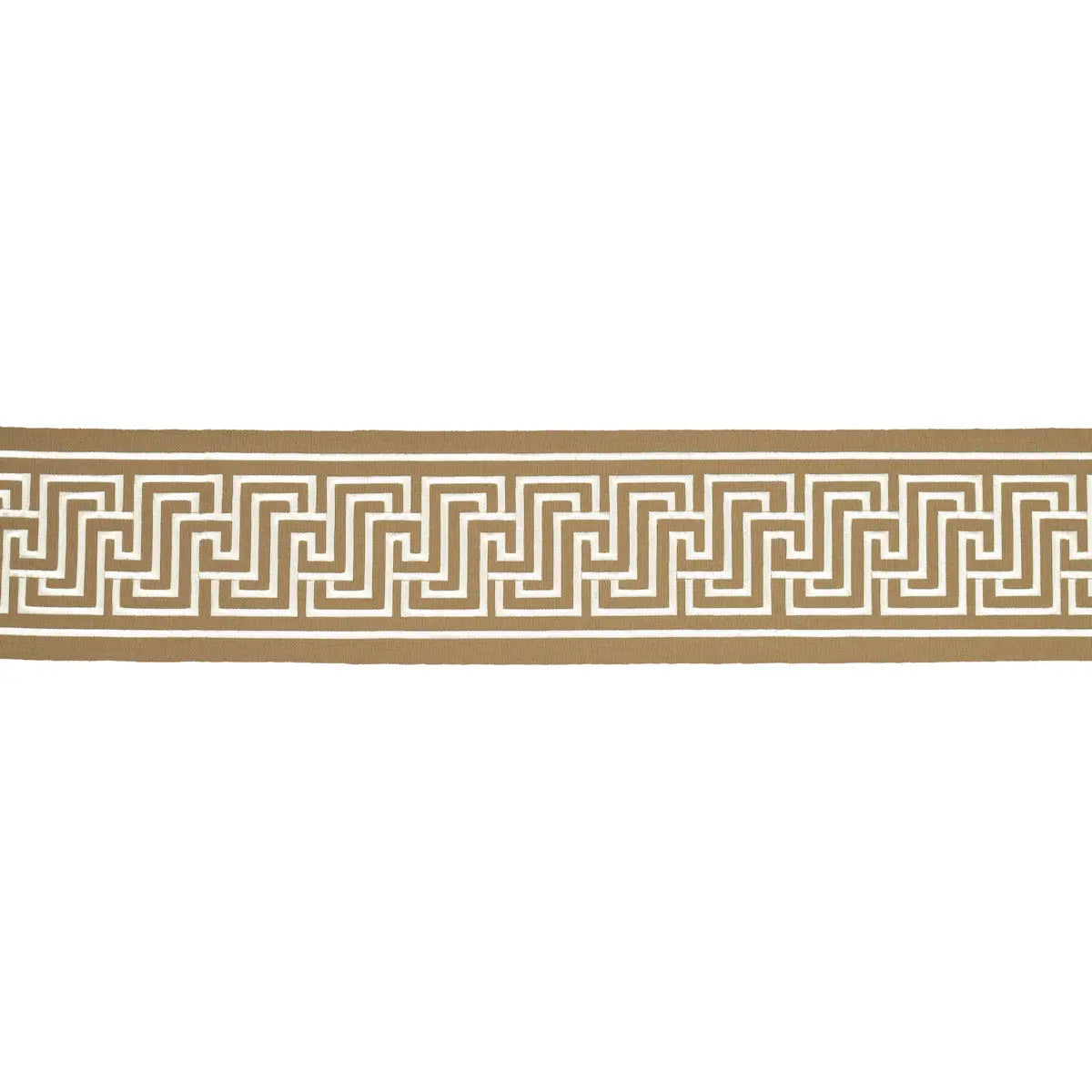 LABYRINTH-TAPE-SAND-SCHUMACHER-81261