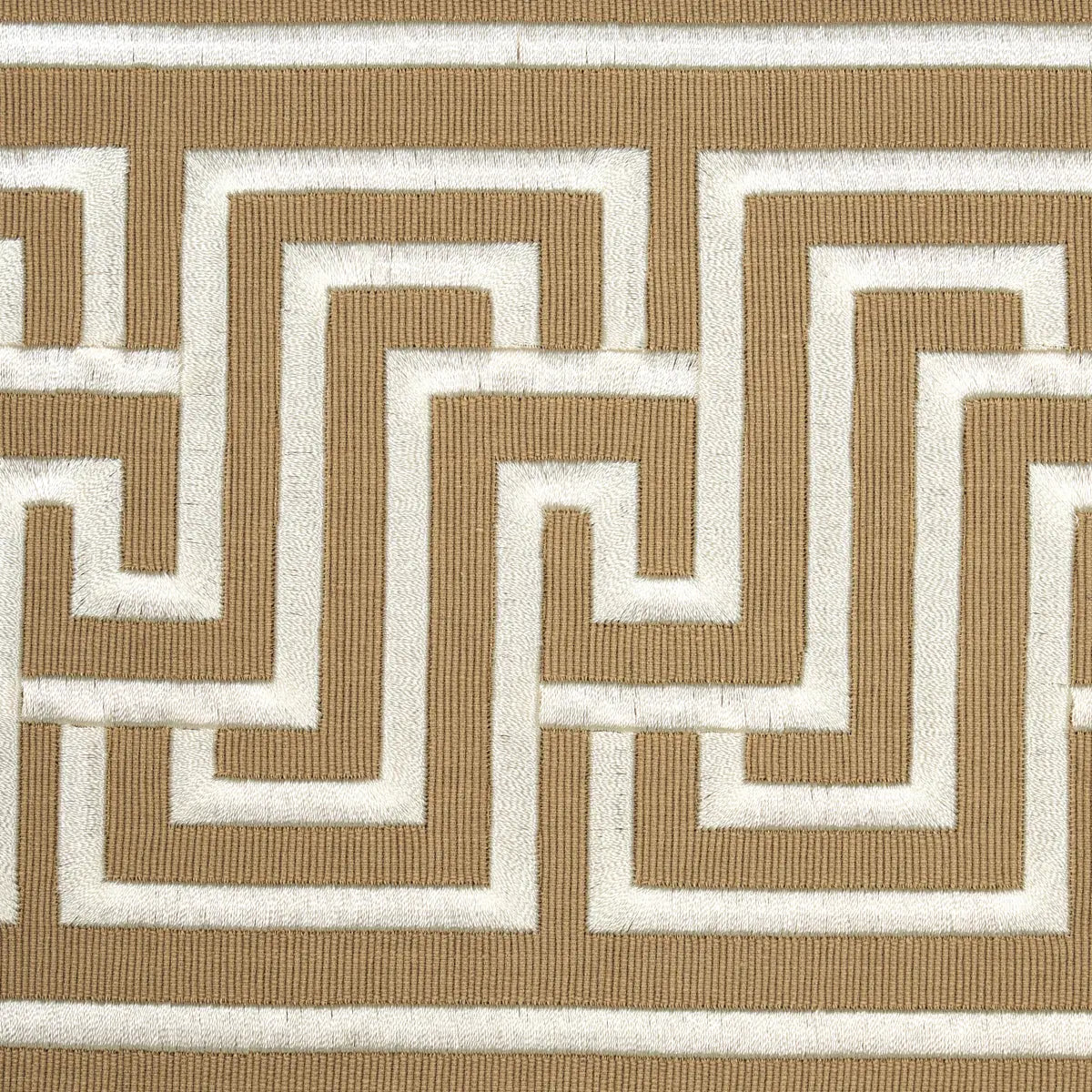 LABYRINTH-TAPE-SAND-SCHUMACHER-81261