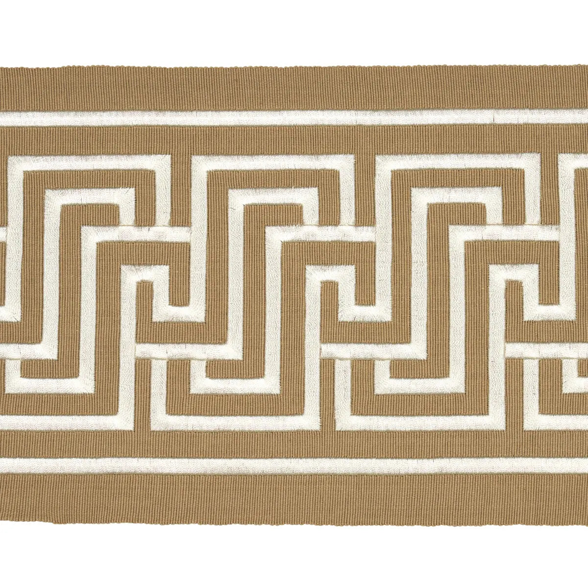 LABYRINTH-TAPE-SAND-SCHUMACHER-81261