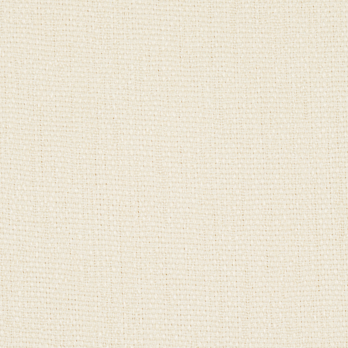 MARLI-INDOOR-OUTDOOR-HEMP-IVORY-SCHUMACHER-81270