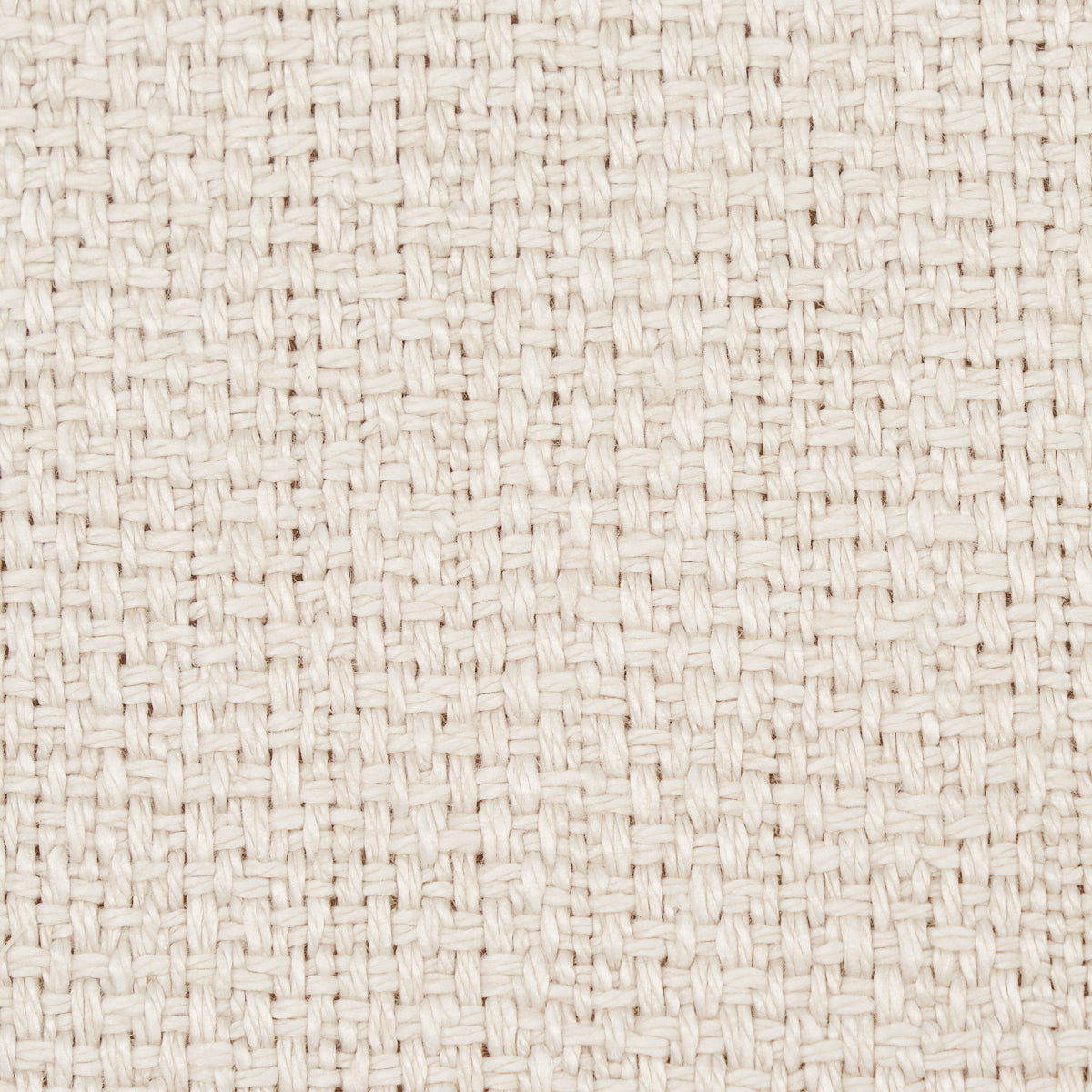 MARLI-INDOOR-OUTDOOR-HEMP-OYSTER-SCHUMACHER-81271