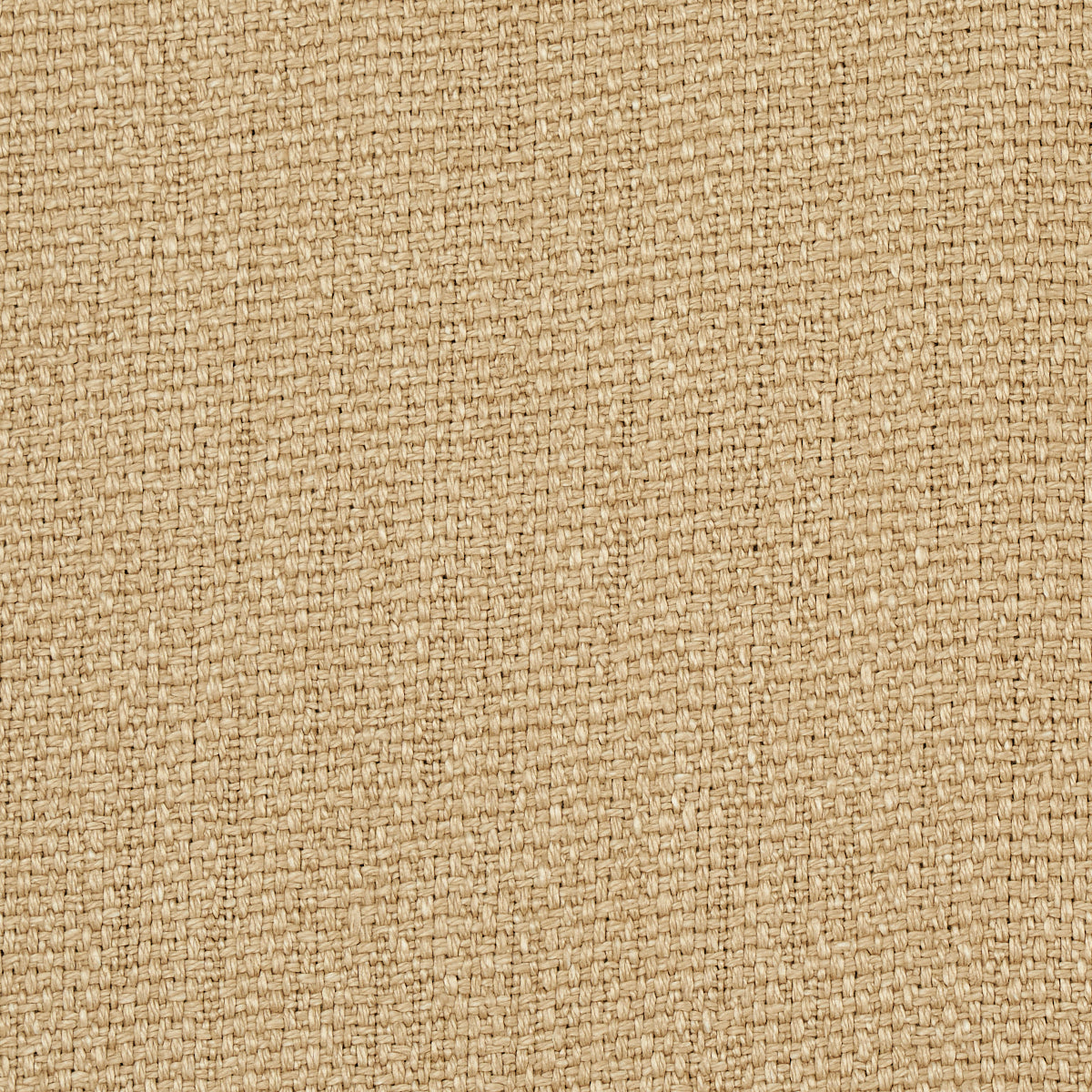 MARLI-INDOOR-OUTDOOR-HEMP-JUTE-SCHUMACHER-81273