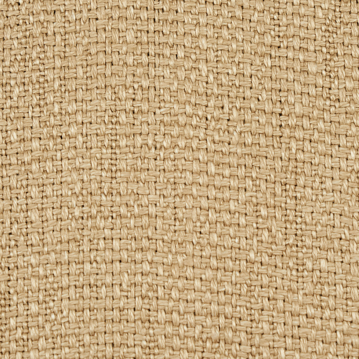 MARLI-INDOOR-OUTDOOR-HEMP-JUTE-SCHUMACHER-81273