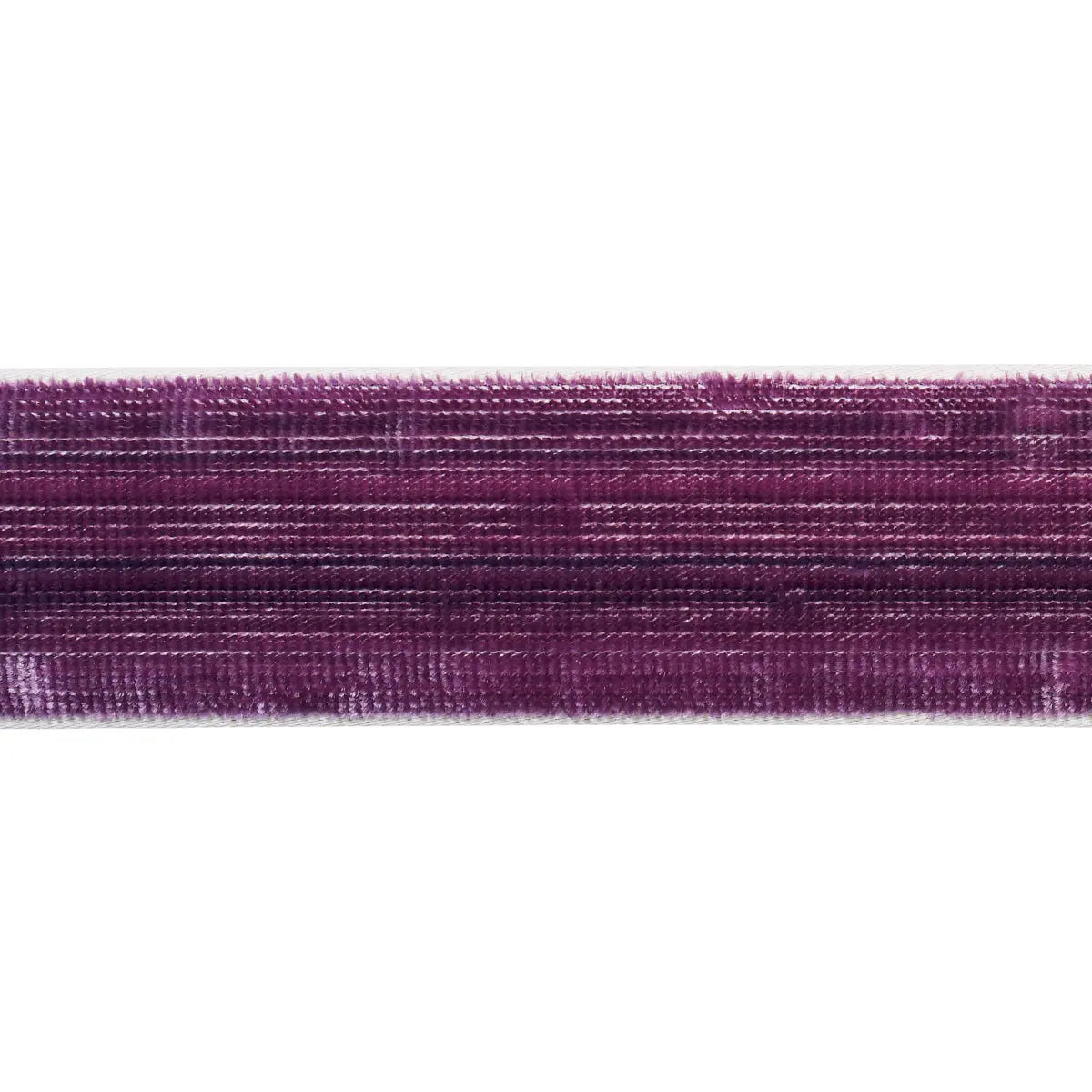 GASPARD-VELVET-TAPE-NARROW-EGGPLANT-SCHUMACHER-81293