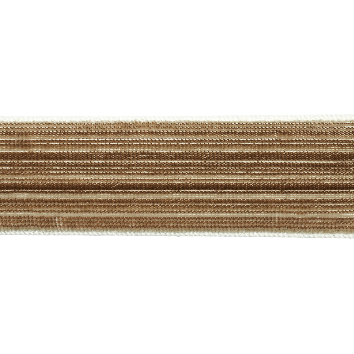 GASPARD-VELVET-TAPE-NARROW-GOLD-SCHUMACHER-81295
