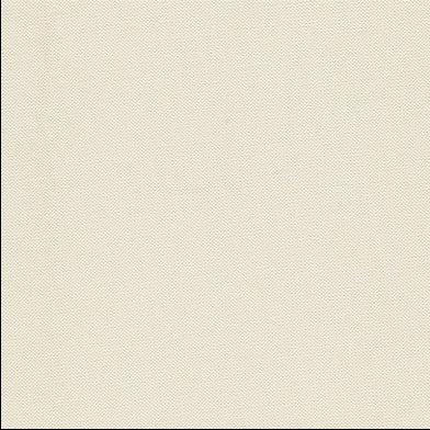 harford-designers-guild-fdg2737-01