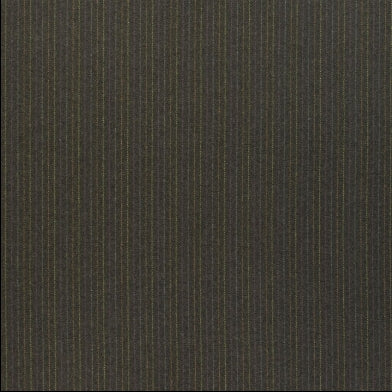 cheviot-twill-designers-guild-f1866-02