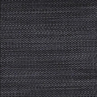 coombe-designers-guild-fdg2741-03