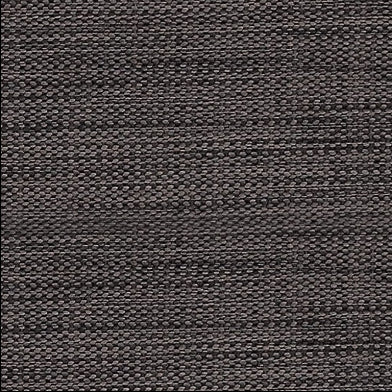 coombe-designers-guild-fdg2741-04
