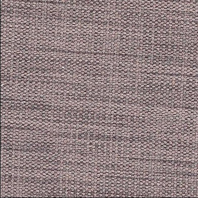 coombe-designers-guild-fdg2741-05