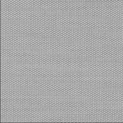 coombe-designers-guild-fdg2741-07