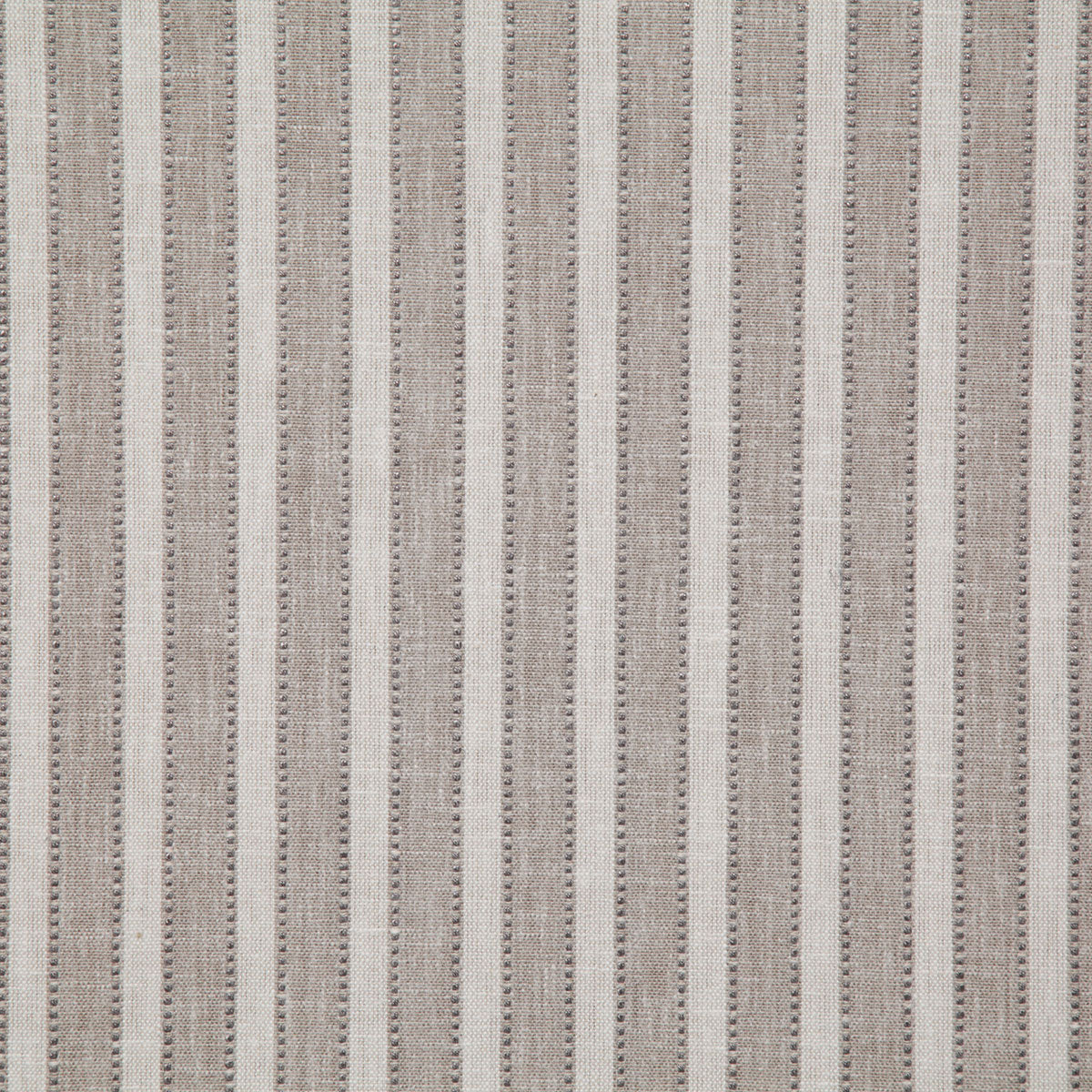 8131-beasley-ash-pindler