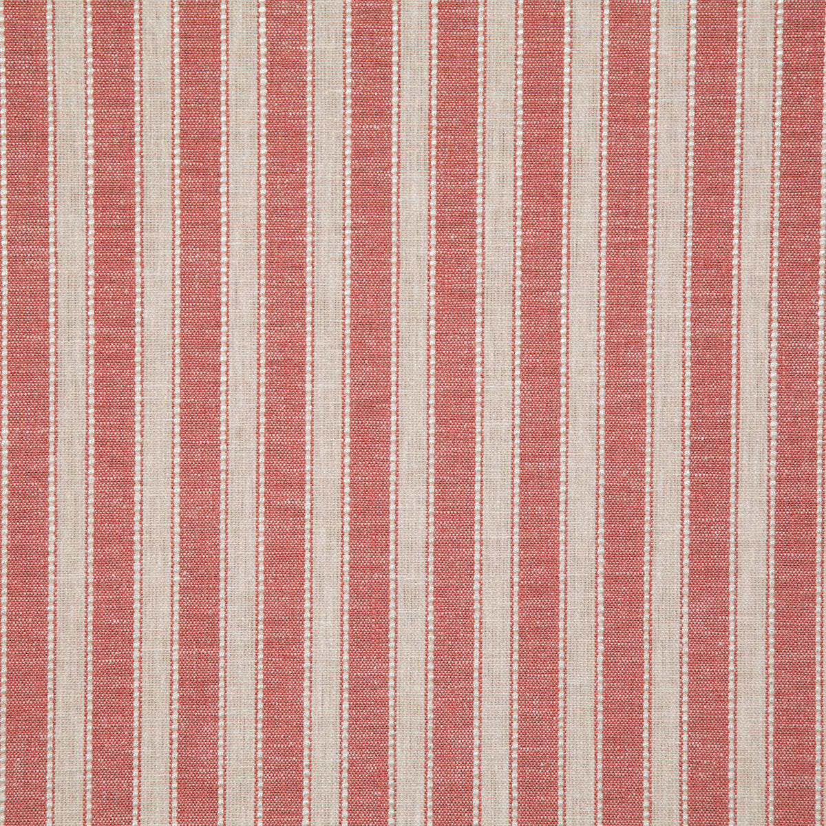 8131-beasley-persimmon-pindler