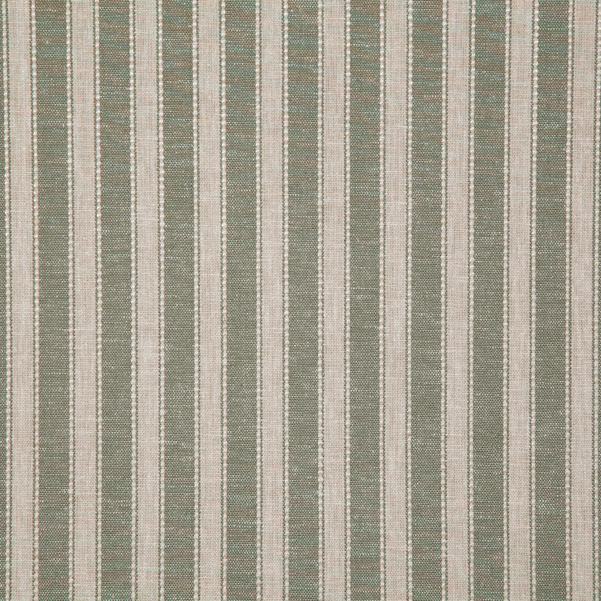 8131-beasley-sage-pindler