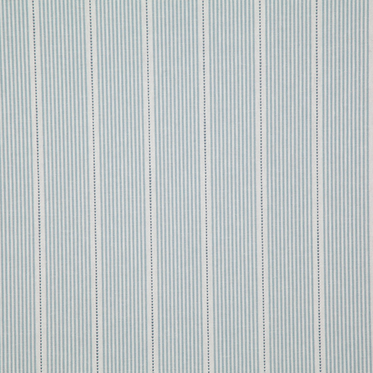 8132-cartwright-cornflower-pindler - Pindler Tela