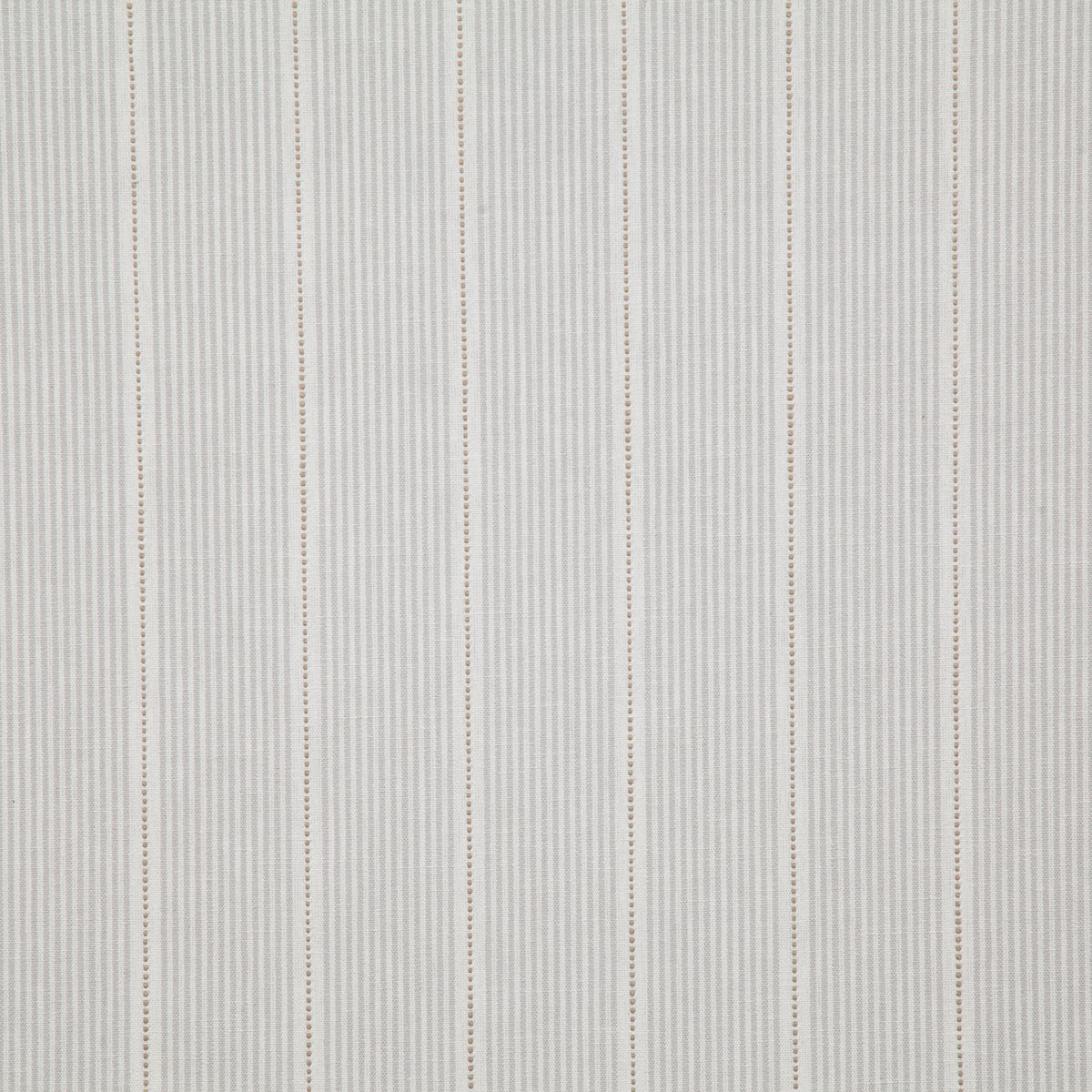 8132-cartwright-fog-pindler - Pindler Tela
