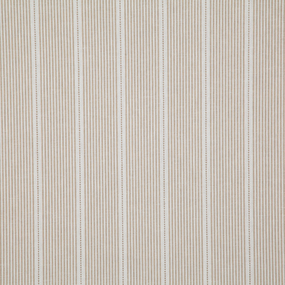 8132-cartwright-linen-pindler - Pindler Fabric