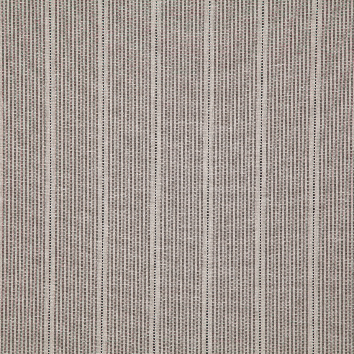 8132-cartwright-pewter-pindler - Pindler Fabric