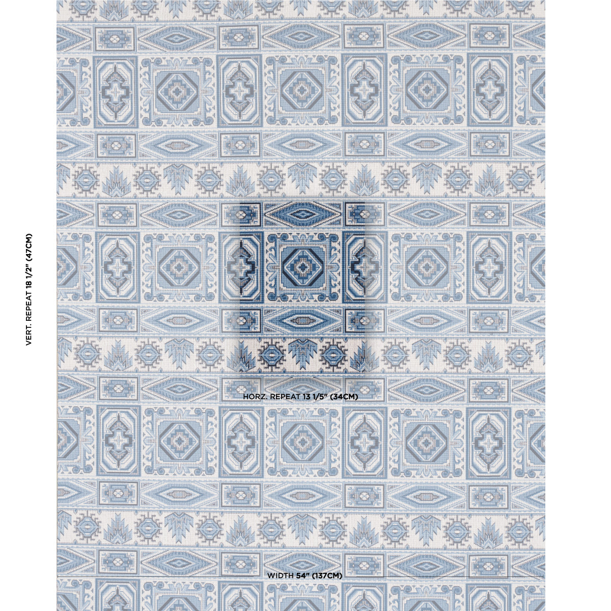 CROWLEY-PINGL-BLUE-SCHUMACHER-81330