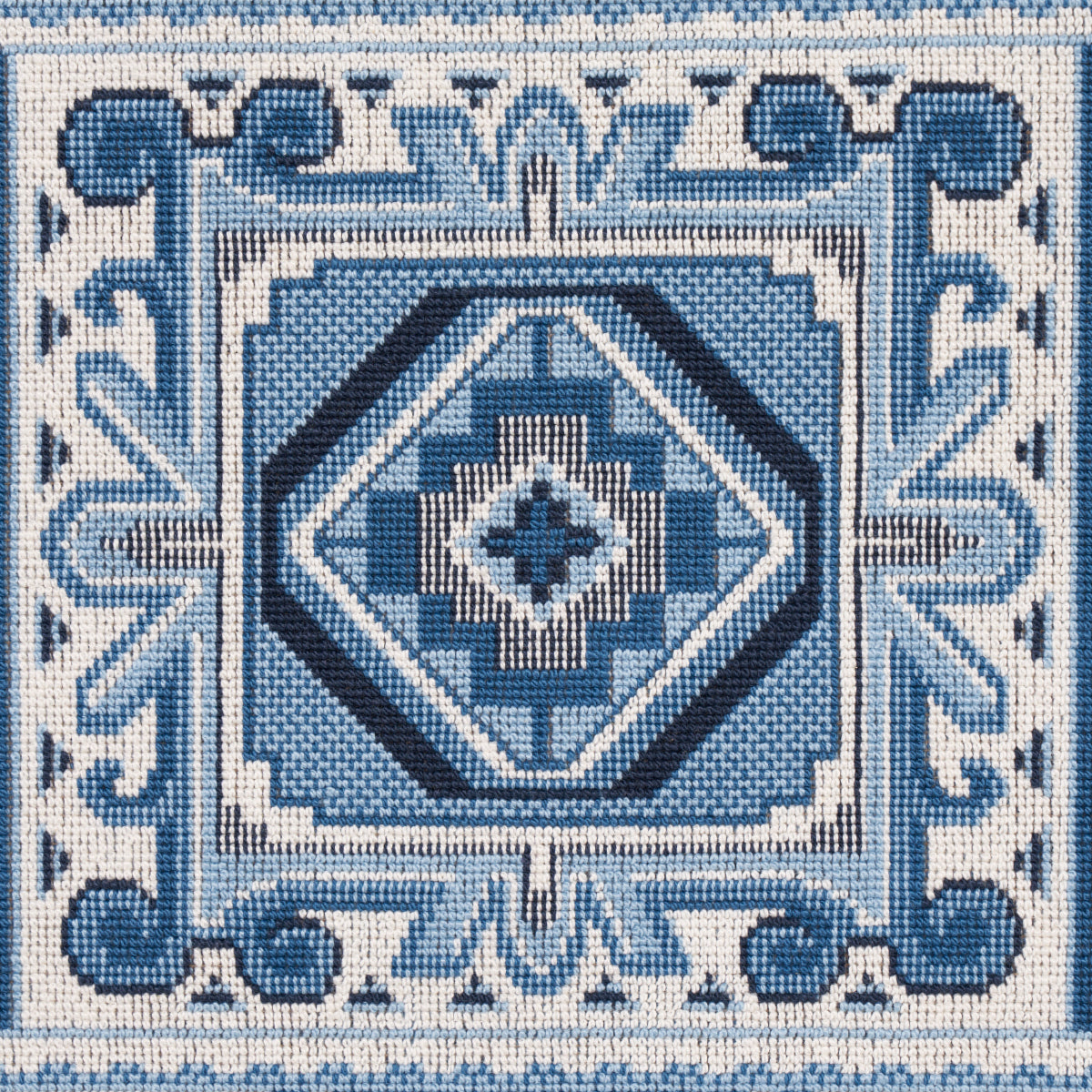CROWLEY-PINGL-BLUE-SCHUMACHER-81330
